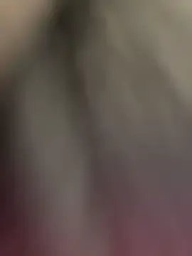 sweetsirenn — did you miss me? xoo