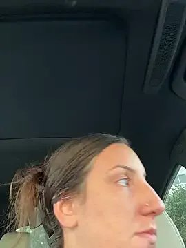 sweetsirenn on StripChat