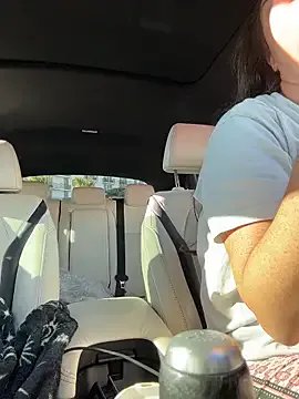 sweetsirenn on StripChat