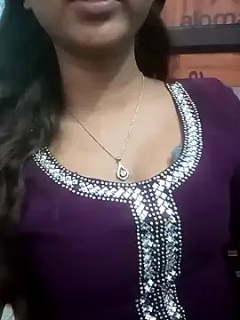 Sweety_Live_ — Please support me