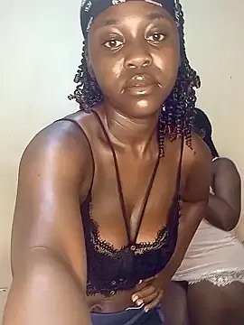 Swit_virgin22 on StripChat