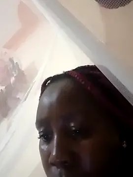 Swit_virgin22 on StripChat