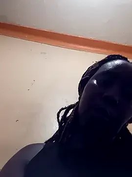 Swit_virgin22 — Twerking