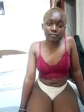 Switdelfy on StripChat