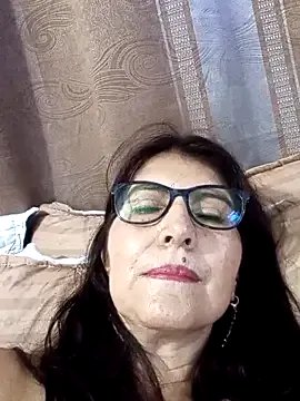 swity_foster — Control juguete 