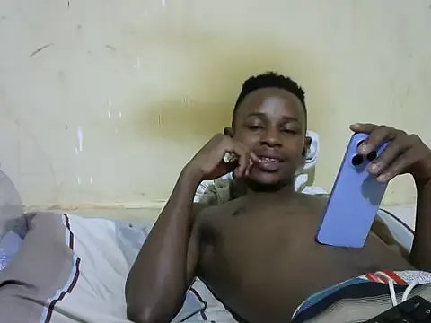 swthairydic on StripChat