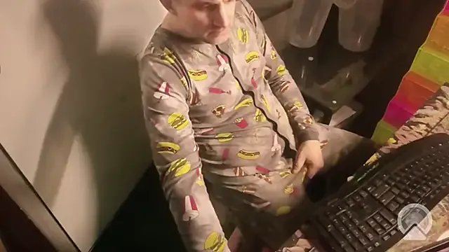 taboocanuck's avatar