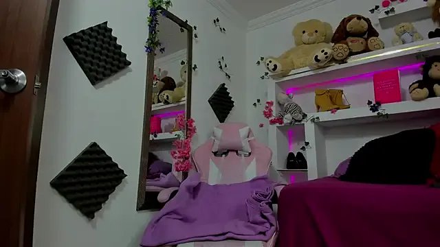 tainaa_matte's avatar