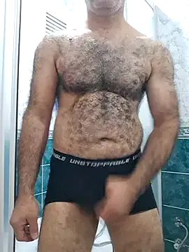 takcikarr — Cum cum hot cum