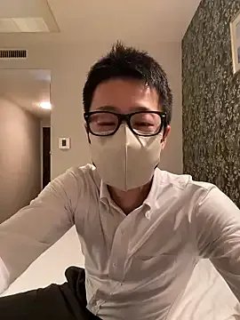 Take1668 — Freechat on StripChat