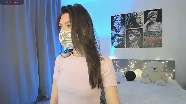 take_me_to_moon — 10 hard spanks ass