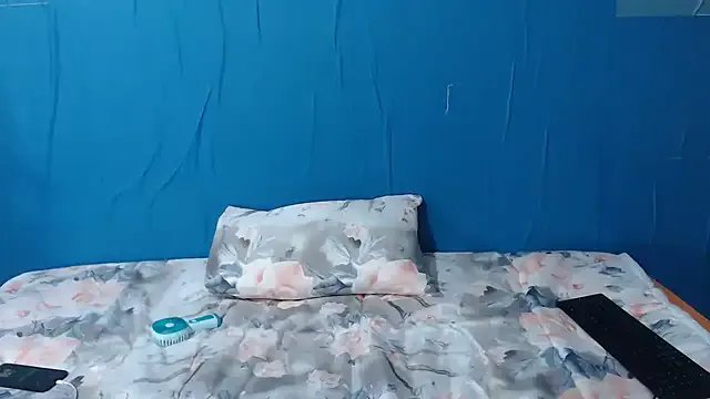 Tallatoya2026 — help me anal my self