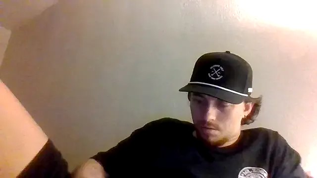 Tallhungandcloudy — neccessities