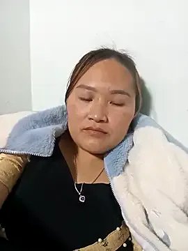 Tamara-a — Li xi tt