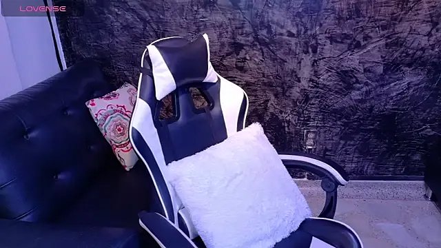 tamara_colliins_'s avatar