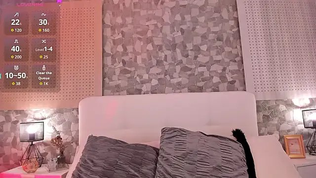 tamara_kisses's avatar