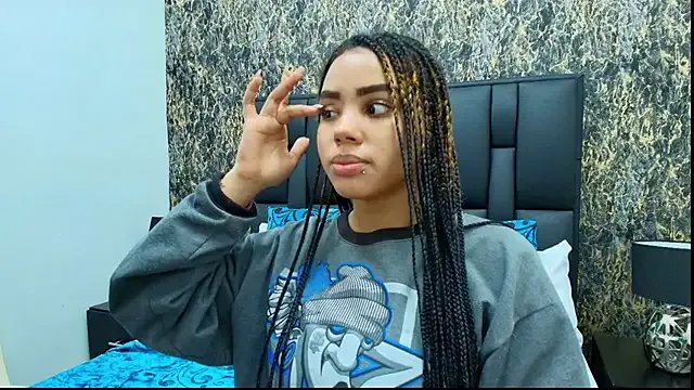 tamara_walter on StripChat