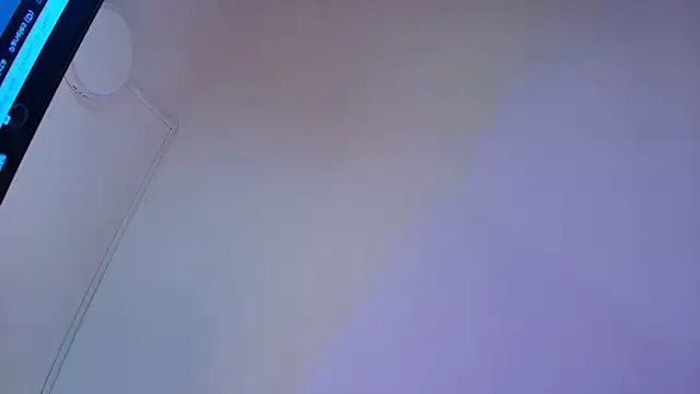 tamara_walter on StripChat