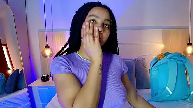 tamara_walter on StripChat