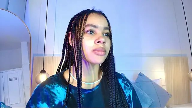 tamara_walter on StripChat