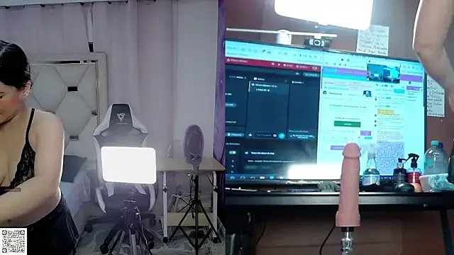 Tamaraa_wet on StripChat