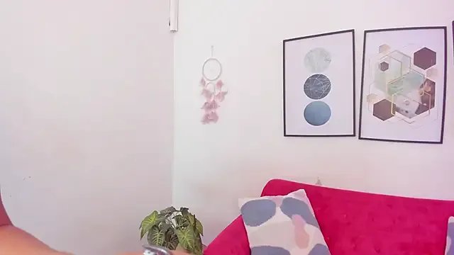 tamibaby7 — give it vibrations ah my anus