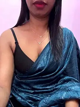 tamil_Aarathi on StripChat
