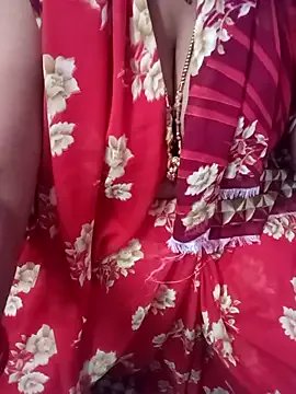 Tamil_Ammani on StripChat