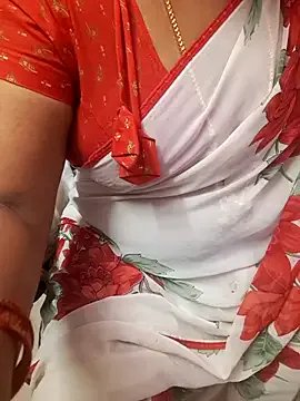 Tamil_Ammani on StripChat