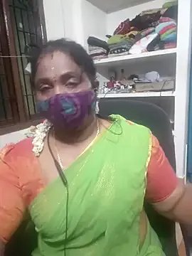 Tamil_Kavitha10's avatar