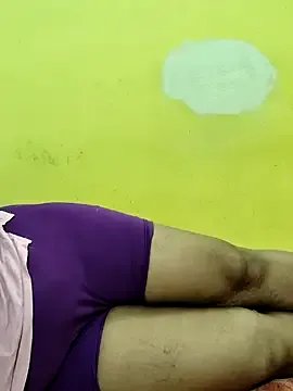 tamil_sumathi on StripChat