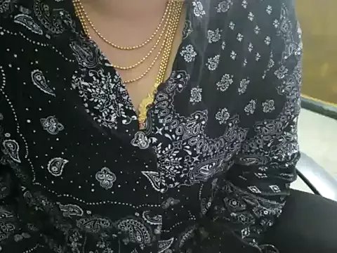 Tamil_VirginAss2 — shower bath