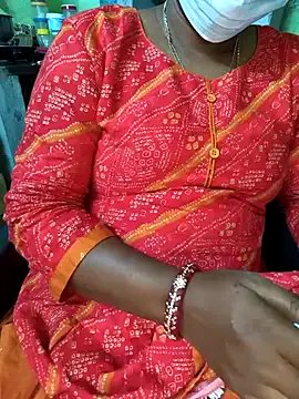 Tamilselviroja- — Ass Hole Show