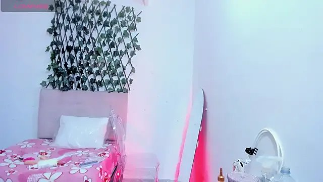 tamygp model from sc