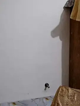 Tanha18 on StripChat