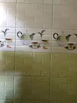 Tanha18 on StripChat