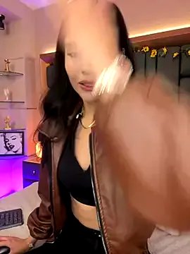 TanyaBello on StripChat