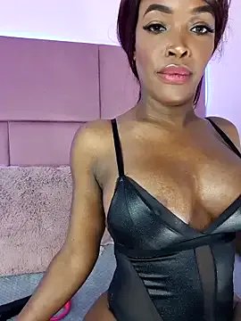 Taraslow on StripChat