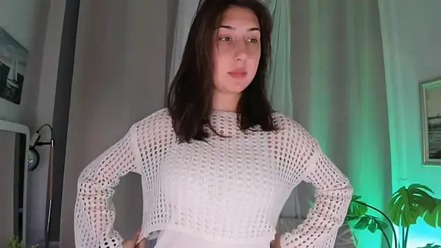 TariLechliter on StripChat