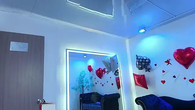 Tarly_matches's avatar