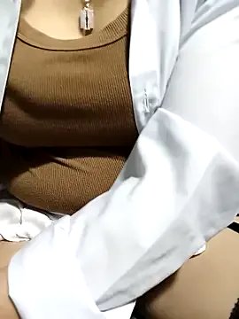 Tasu774 on StripChat