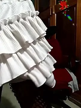 Tasu774 on StripChat