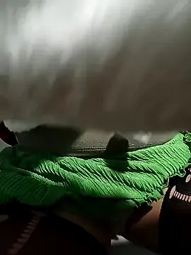 Tasu774 on StripChat