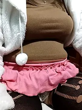 Tasu774 on StripChat