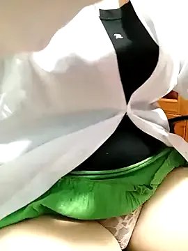 Tasu774 on StripChat