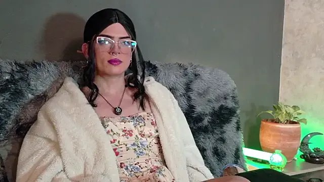 Taurito___ — f on sc