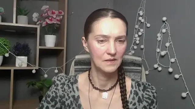 TayaFinch — I need a generator to survive a blackout