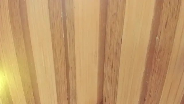 Taylor__cooper on StripChat