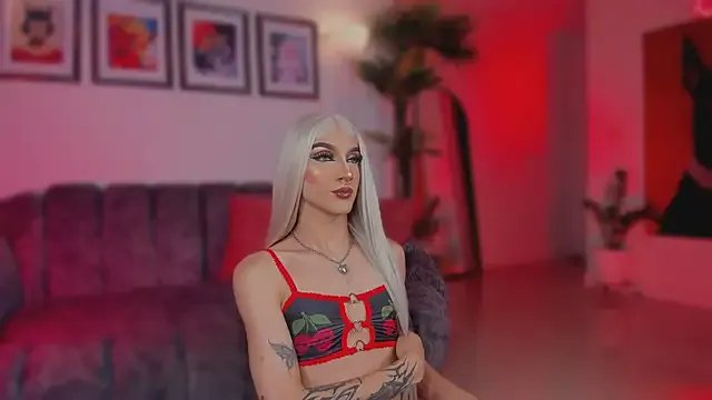 Taylor__foxxx — MAKE ME FEEL YOUR LOVE