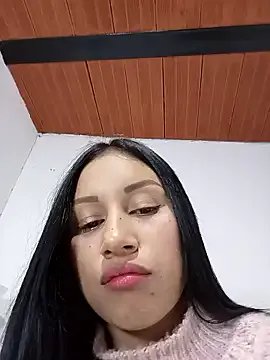 Taylor__Swiftt on StripChat